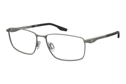 Brille Under Armour UA 5073/F 5MO