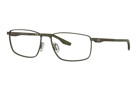 Brille Under Armour UA 5073/F S05