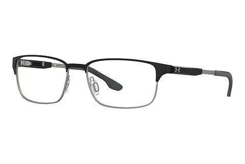 Brille Under Armour UA 5074XL/G 003