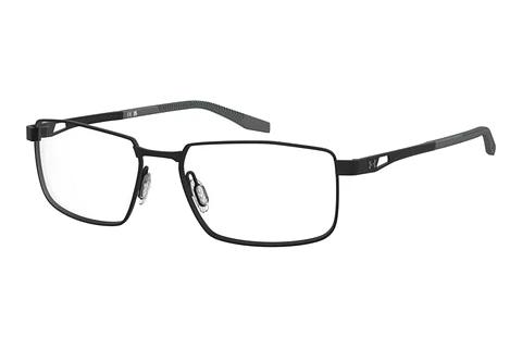 Brille Under Armour UA 5077/G 003