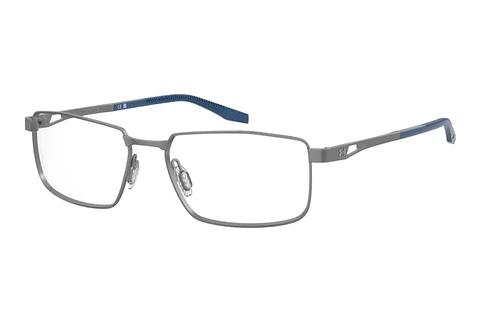 Brille Under Armour UA 5077/G V6D