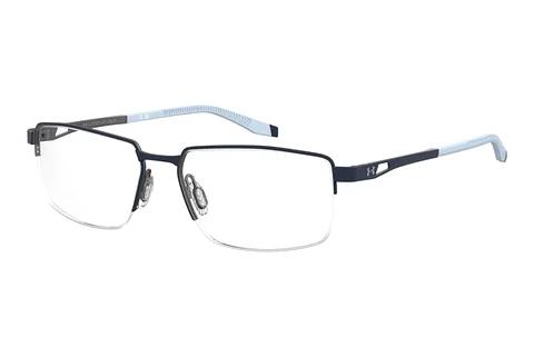 Brille Under Armour UA 5078/G IPQ