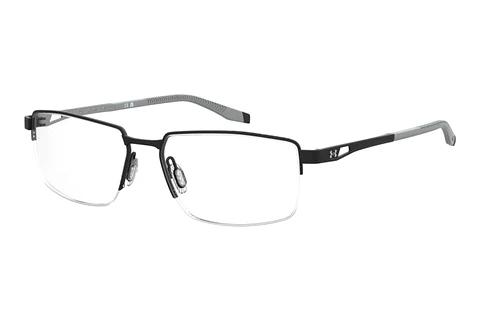 Brille Under Armour UA 5078/G O6W