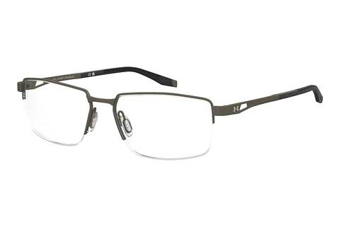 Brille Under Armour UA 5078/G S05