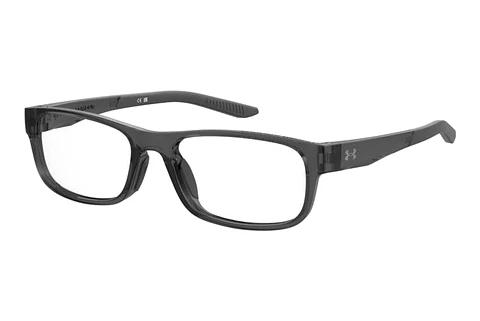 Brille Under Armour UA 5079 HWJ