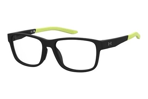 Brille Under Armour UA 5080 3OL