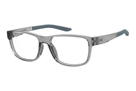 Brille Under Armour UA 5080 63M
