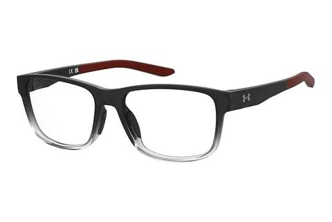 Brille Under Armour UA 5080 FS2