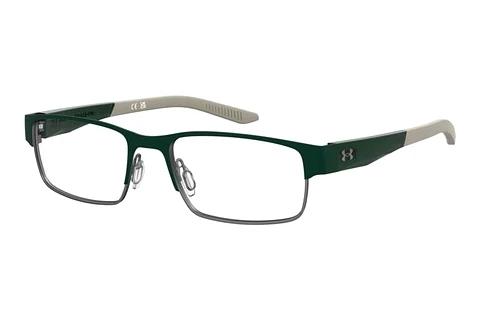 Brille Under Armour UA 5081/G DLD
