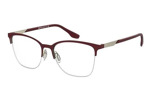 Brille Under Armour UA 5082/G 6K3