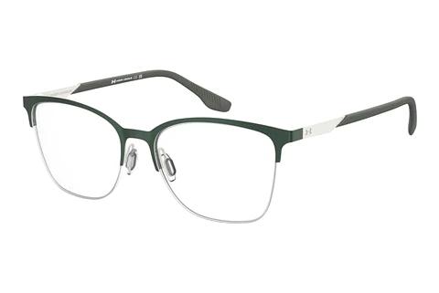 Brille Under Armour UA 5082/G PZ4