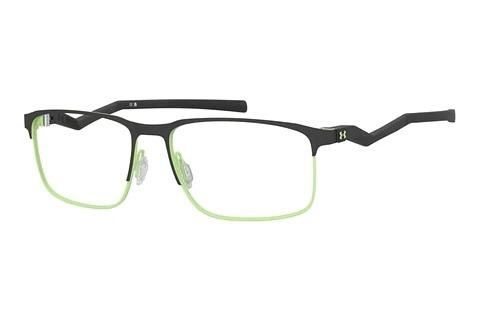 Brille Under Armour UA 5083/G 3OL