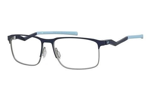 Brille Under Armour UA 5083/G 737