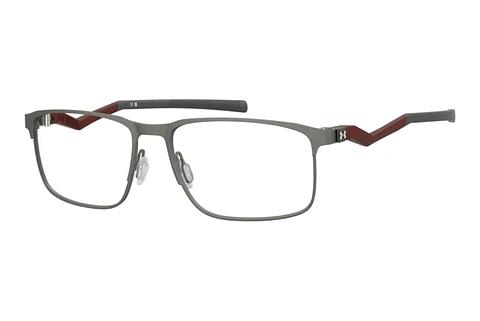 Brille Under Armour UA 5083/G 7ZL