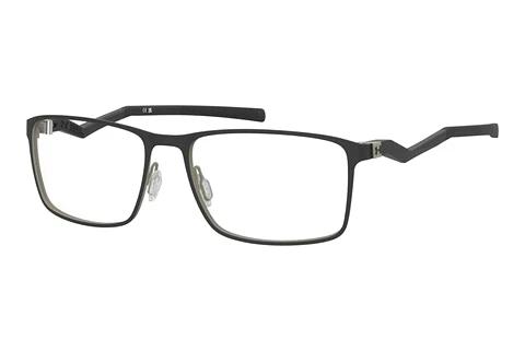 Brille Under Armour UA 5084/G 087