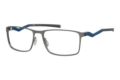 Brille Under Armour UA 5084/G 5UV