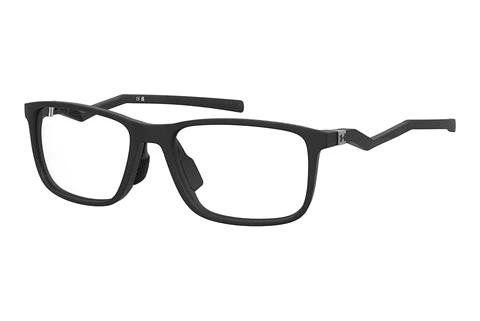 Brille Under Armour UA 5085/G 003