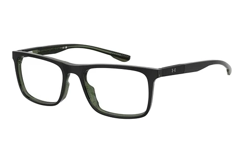 Brille Under Armour UA 5086 7ZJ