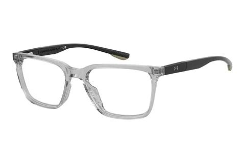 Brille Under Armour UA 5087 63M