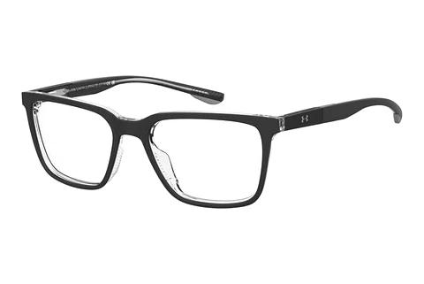 Brille Under Armour UA 5087 7C5