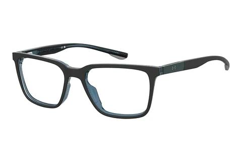 Brille Under Armour UA 5087 8YW