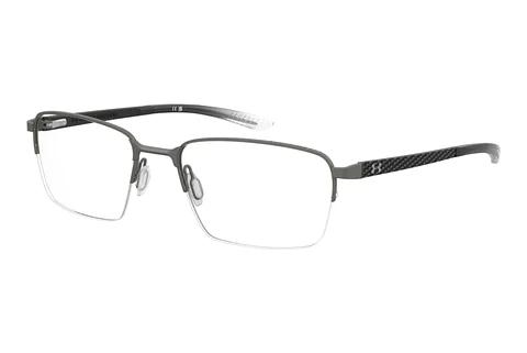 Brille Under Armour UA 5088/G 5MO