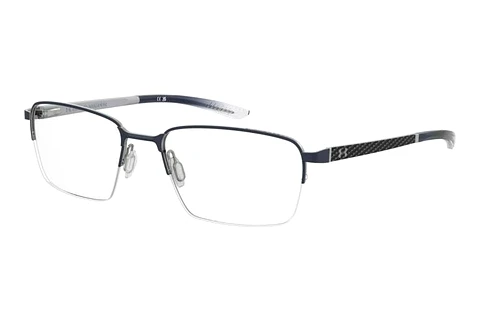 Brille Under Armour UA 5088/G DTY