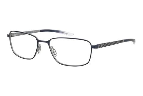 Brille Under Armour UA 5089/G DTY