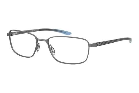 Brille Under Armour UA 5089/G V84