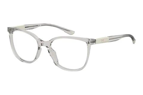 Brille Under Armour UA 5092 1HJ