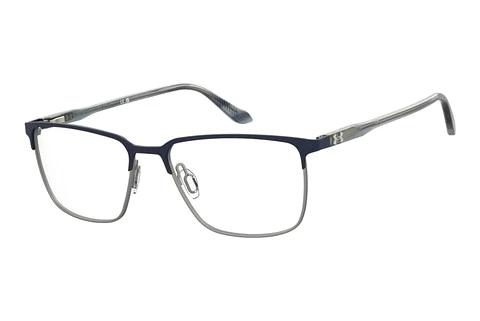 Brille Under Armour UA 5094/G 3XJ