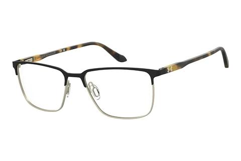 Brille Under Armour UA 5094/G JW2