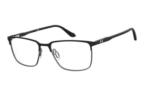 Brille Under Armour UA 5094/G RZZ
