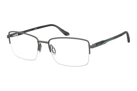 Brille Under Armour UA 5095/G 0OS