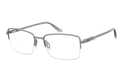 Brille Under Armour UA 5095/G RAA