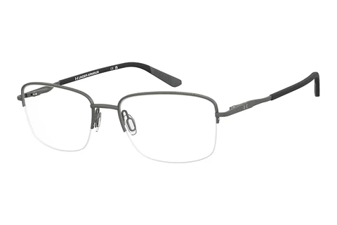 Brille Under Armour UA 5096XL/G 5MO