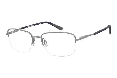Brille Under Armour UA 5096XL/G 9T9