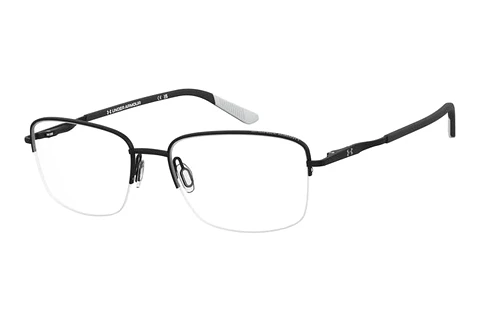 Brille Under Armour UA 5096XL/G O6W