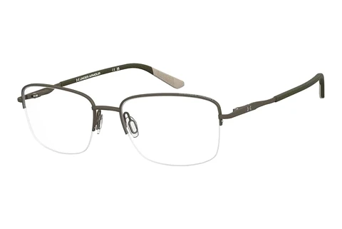 Brille Under Armour UA 5096XL/G S05