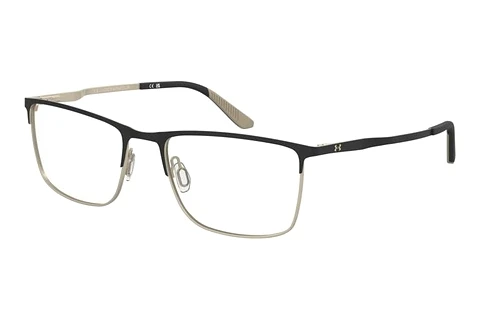 Brille Under Armour UA 5097XL/G I46
