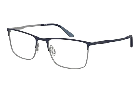 Brille Under Armour UA 5097XL/G KU0