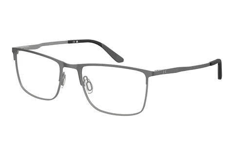 Brille Under Armour UA 5097XL/G R80