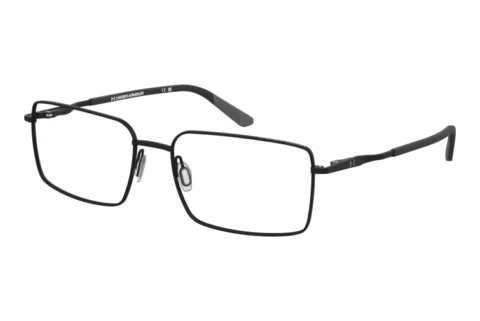 Brille Under Armour UA 5098XL/G 003