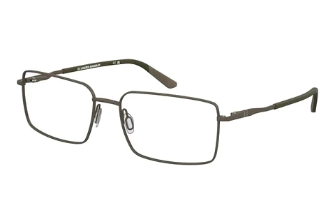 Brille Under Armour UA 5098XL/G S05