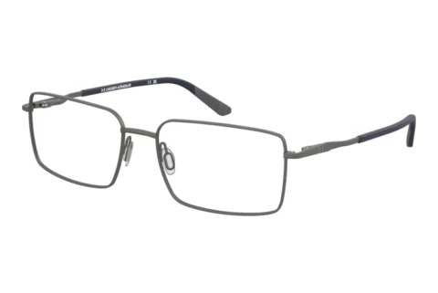 Brille Under Armour UA 5098XL/G V6D