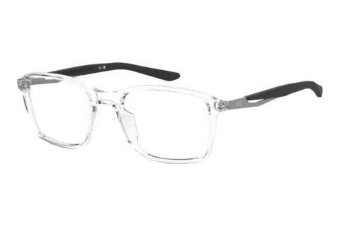 Brille Under Armour UA 5099 MNG