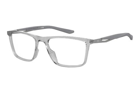 Brille Under Armour UA 5100 63M