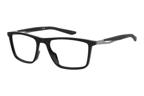 Brille Under Armour UA 5100 807