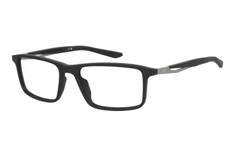 Brille Under Armour UA 5101 003