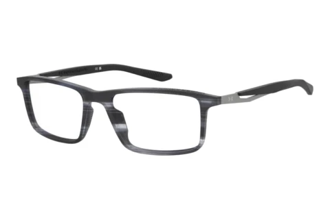 Brille Under Armour UA 5101 2W8